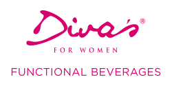 DIVAS drink INTERNATIONAL