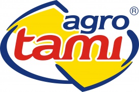AGRO TAMI a.s. (Inc.)
