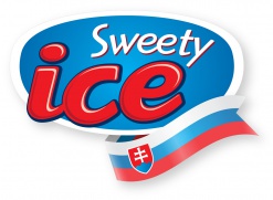 SWEETY ICE, s.r.o.
