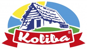 KOLIBA Trade, s.r.o.