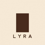 LYRA CHOCOLATE