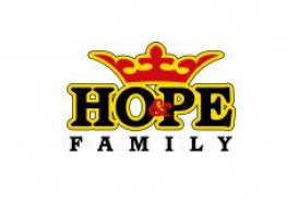 HO&PE FAMILY s.r.o.