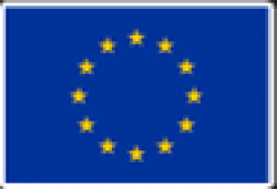 Podnikateľská misia EÚ do Indie - december 2023