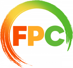 FPC (Fresh Produce Consortium) webinár – hľadanie nákupcov pre vývozcov čerstvých výrobkov (28. október 2021)