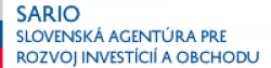 Podnikateľské fórum so SAE - 2. jún 2026, Bratislava